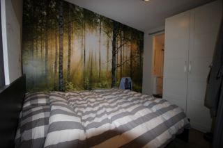 Praktische studio met slaaphoek in hartje Almelo - Afbeelding 13
