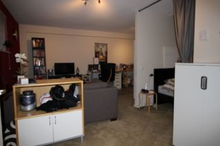 Praktische studio met slaaphoek in hartje Almelo - Afbeelding 7