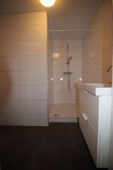 Praktische studio met slaaphoek in hartje Almelo - Afbeelding 15