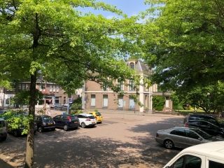 Praktische studio met slaaphoek in hartje Almelo - Afbeelding 3