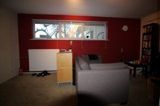 Praktische studio met slaaphoek in hartje Almelo - Afbeelding 12