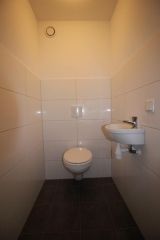 Praktische studio met slaaphoek in hartje Almelo - Afbeelding 14