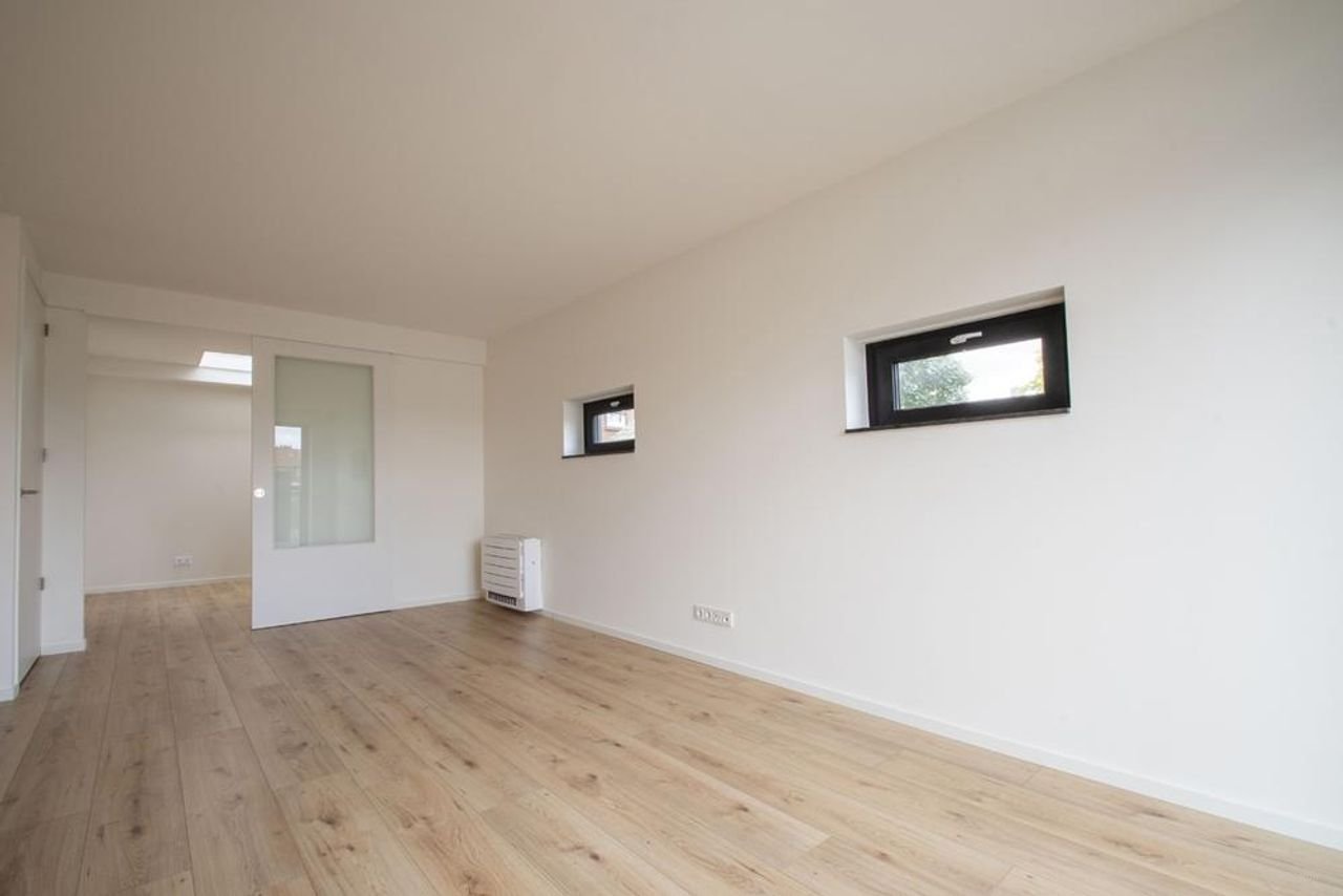 Gelijkvloers en gasloos wonen in Melick - Afbeelding 5