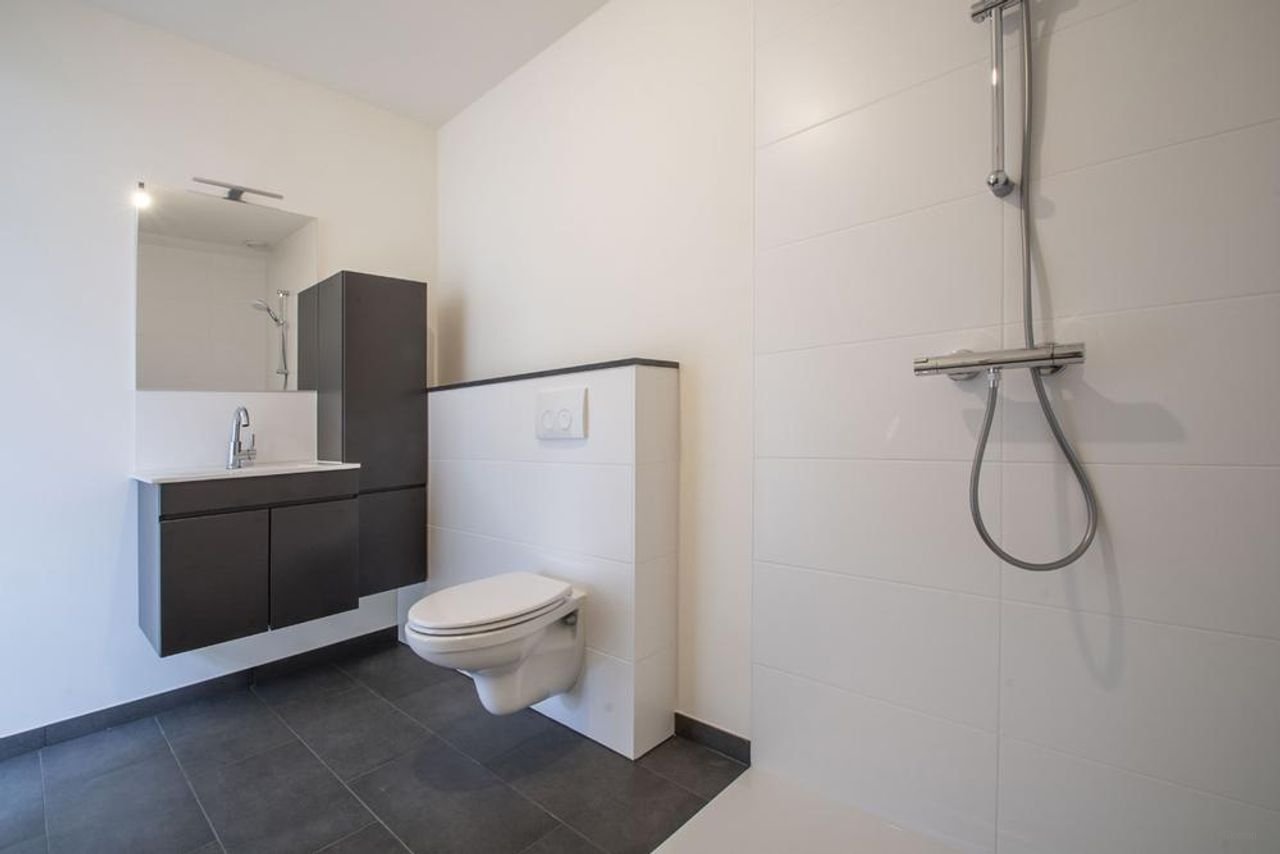 Gelijkvloers en gasloos wonen in Melick - Afbeelding 13