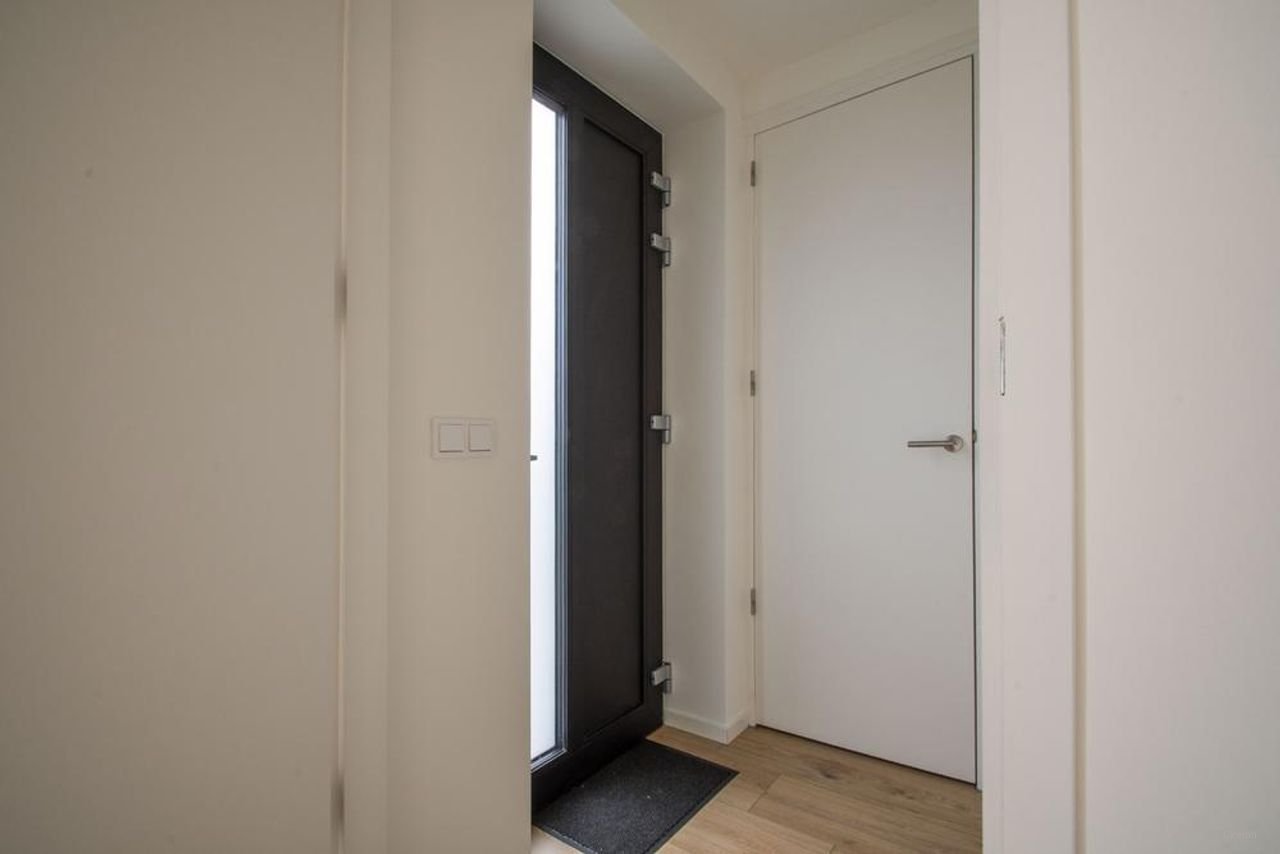 Gelijkvloers en gasloos wonen in Melick - Afbeelding 4