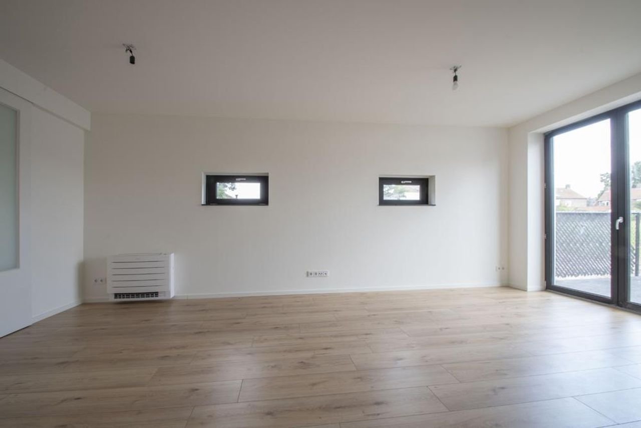 Gelijkvloers en gasloos wonen in Melick - Afbeelding 6