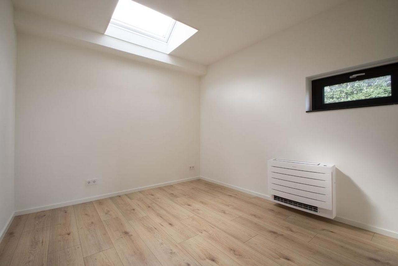 Gelijkvloers en gasloos wonen in Melick - Afbeelding 11