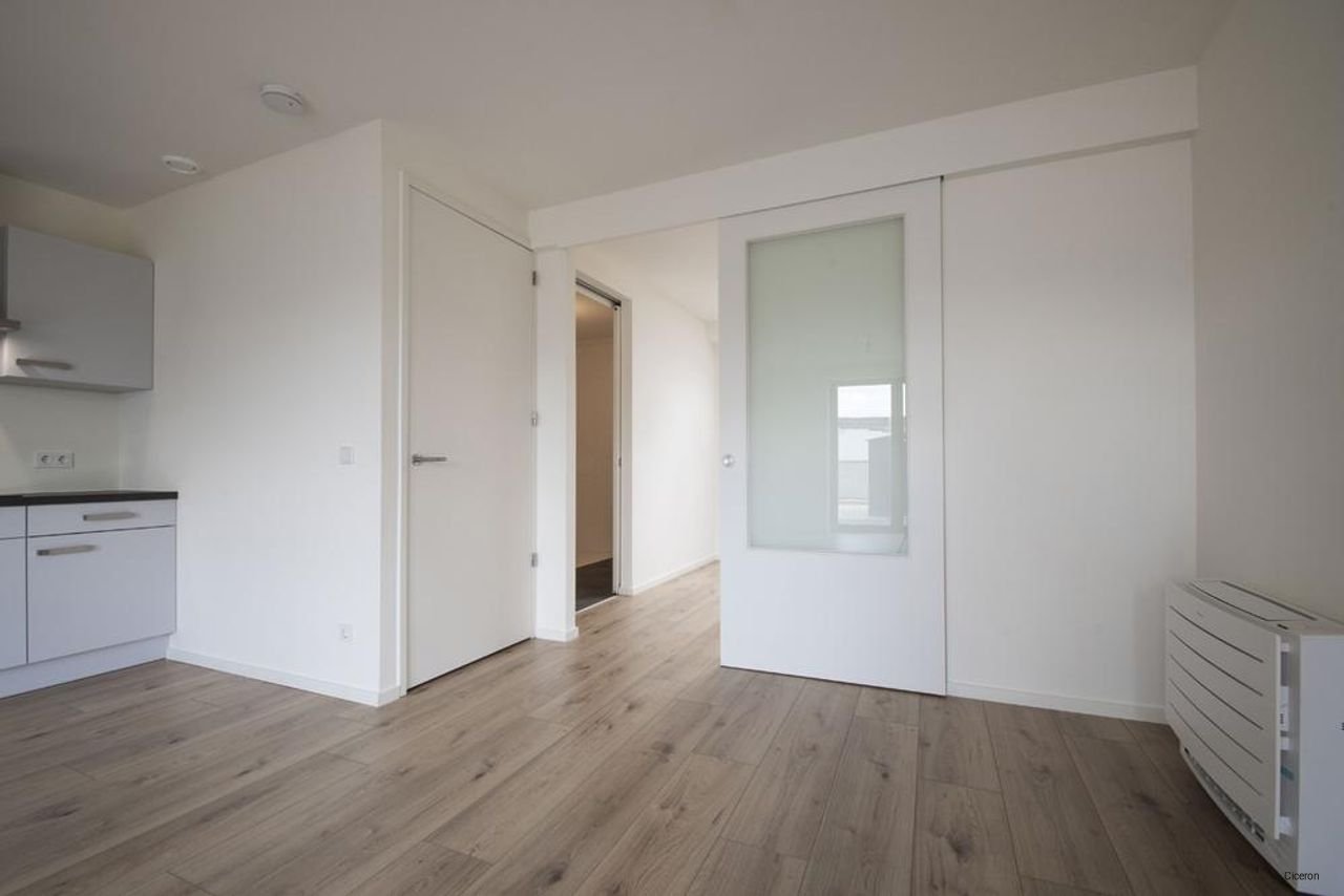 Gelijkvloers en gasloos wonen in Melick - Afbeelding 10