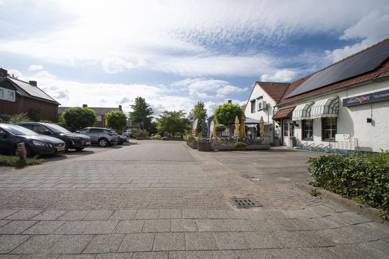 Gelijkvloers en gasloos wonen in Melick - Afbeelding 20