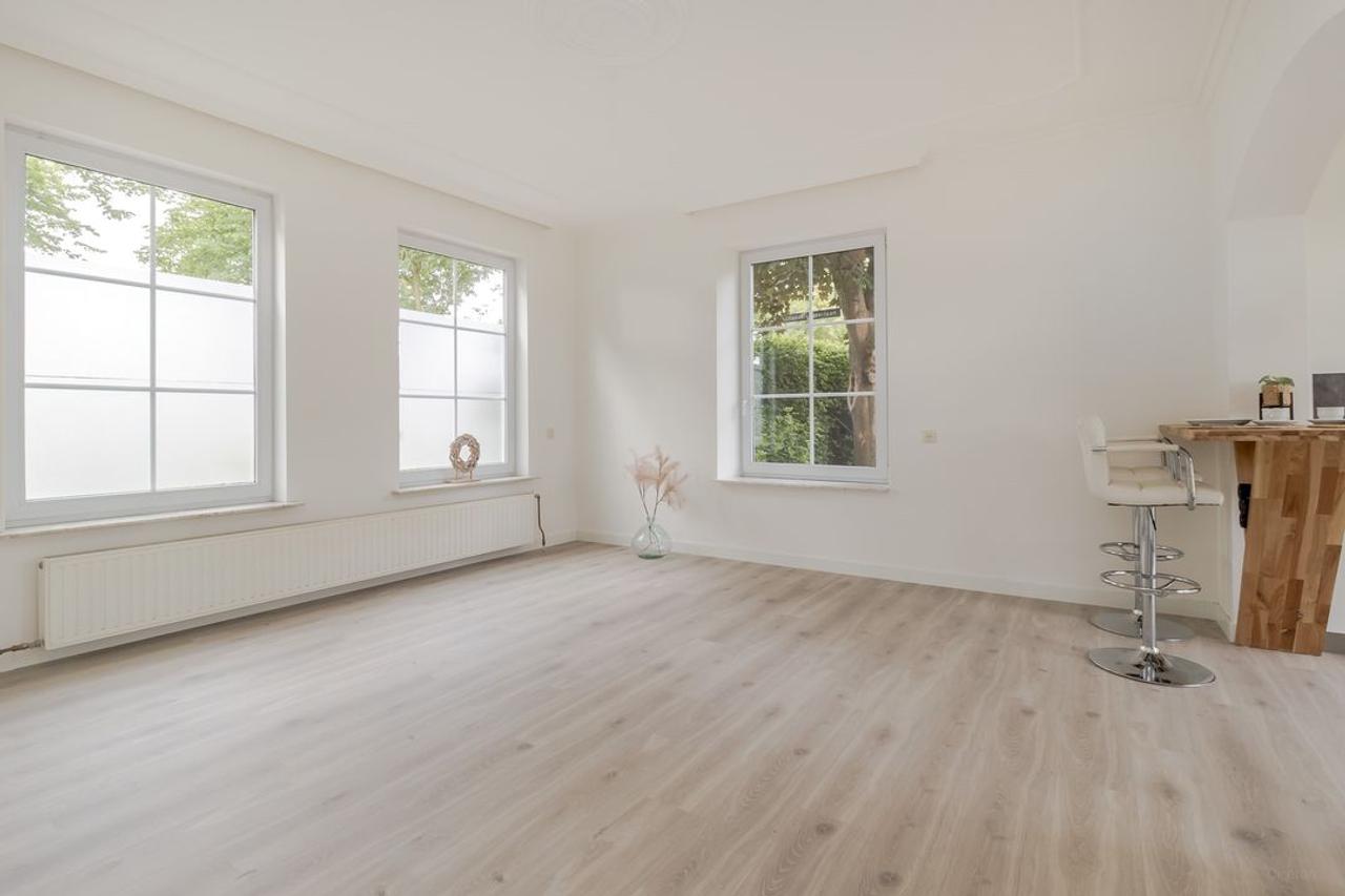 Appartement met tuin en garage in Weert - Afbeelding 7