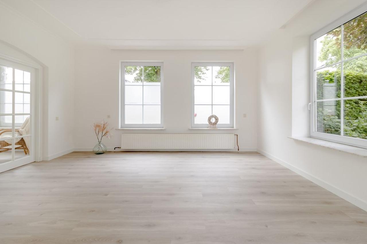 Appartement met tuin en garage in Weert - Afbeelding 8