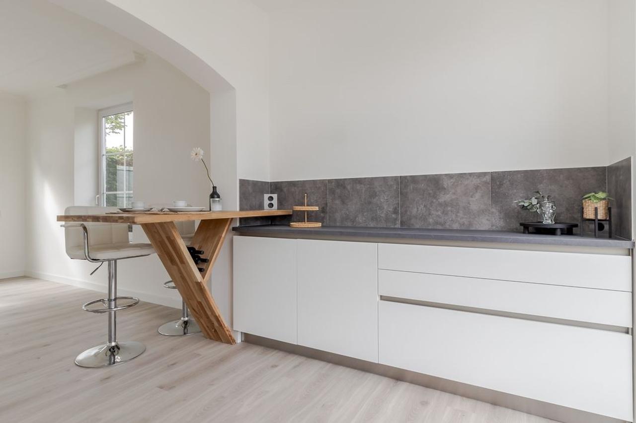 Appartement met tuin en garage in Weert - Afbeelding 18