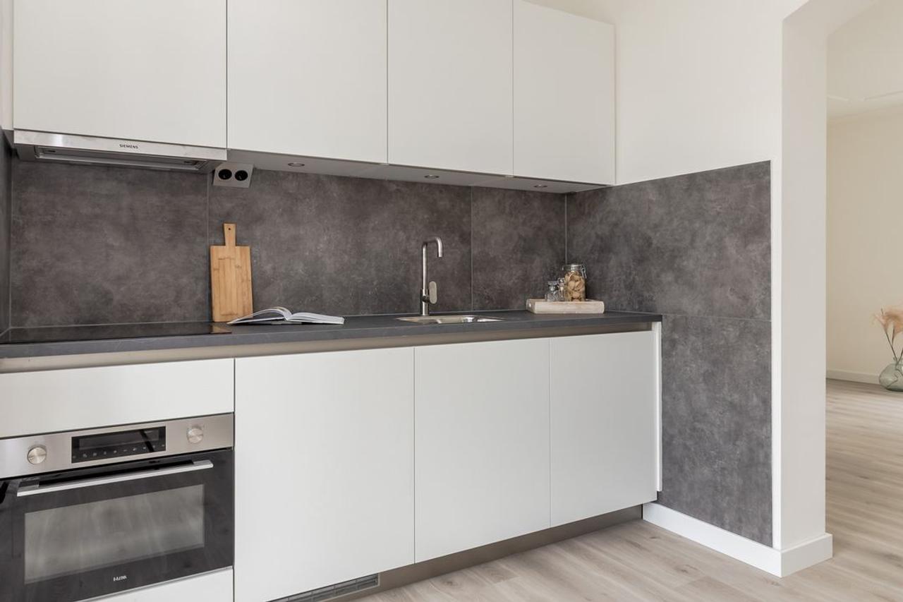 Appartement met tuin en garage in Weert - Afbeelding 19