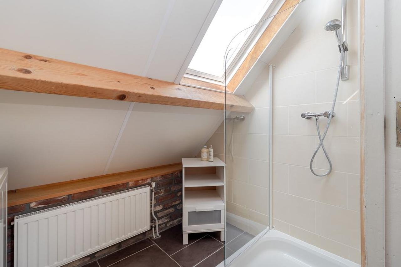 Appartement met tuin en garage in Weert - Afbeelding 46