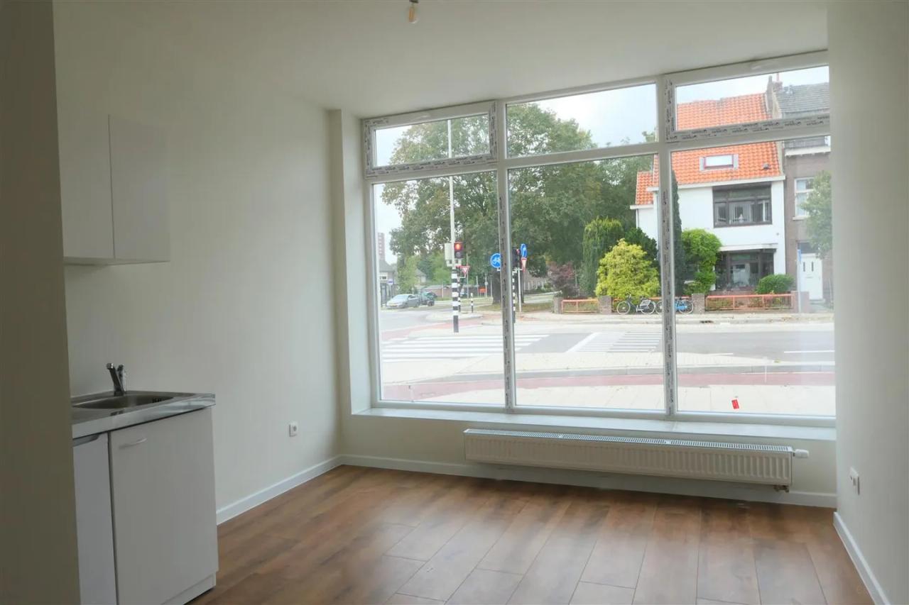 Student Studio near Maastricht City Center - Image 1