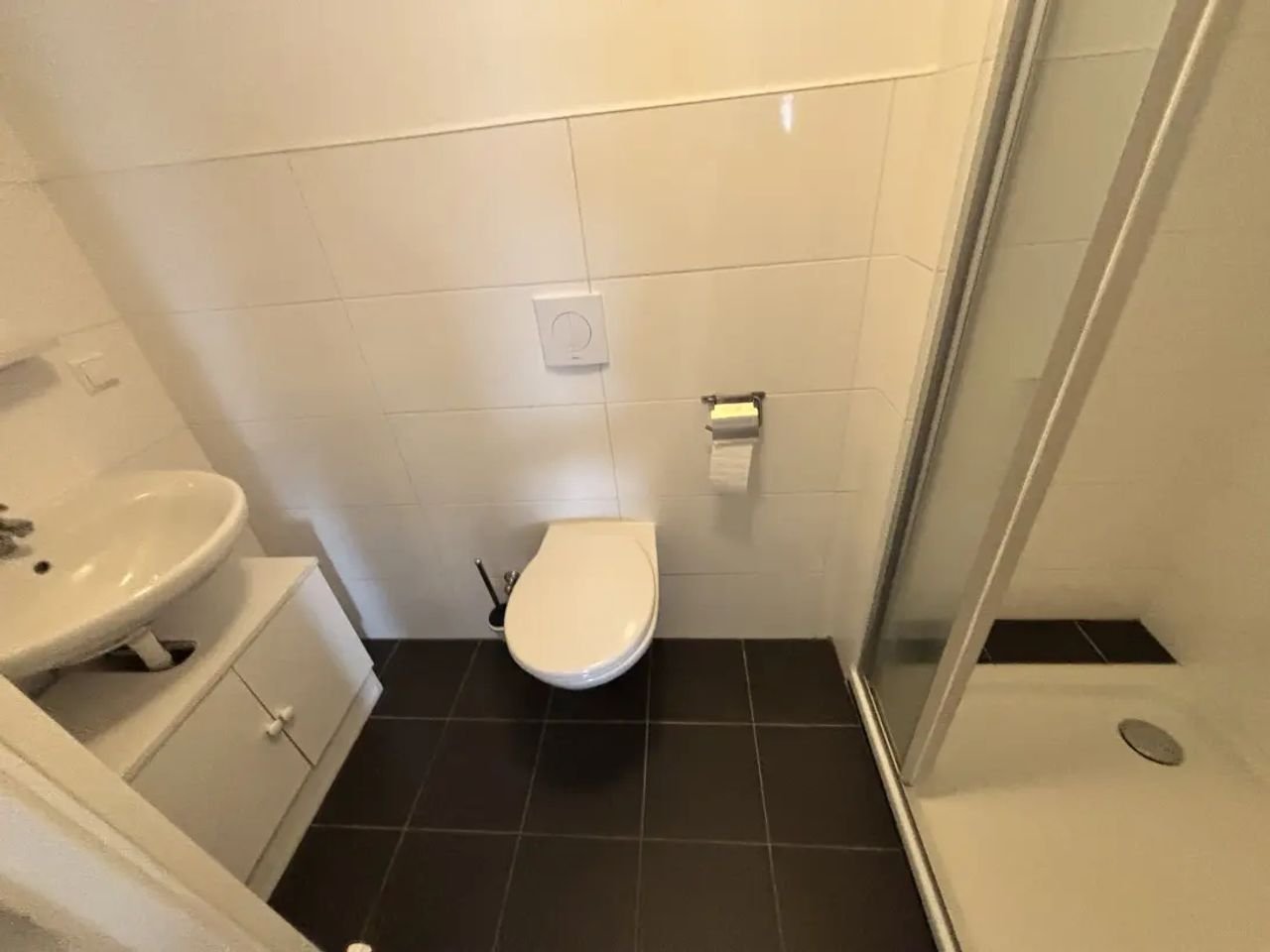 2-kamer woning aan de Schietbaanlaan - Afbeelding 4