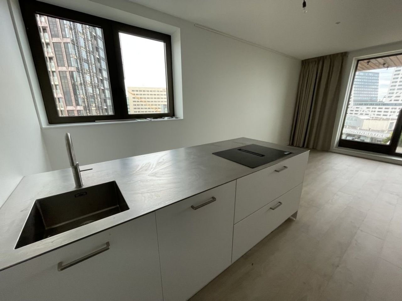 Gemeubileerd wonen in iconisch Wonderwoods - Afbeelding 4