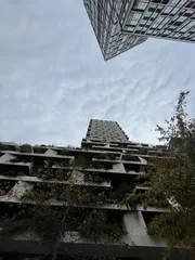 Gemeubileerd wonen in iconisch Wonderwoods