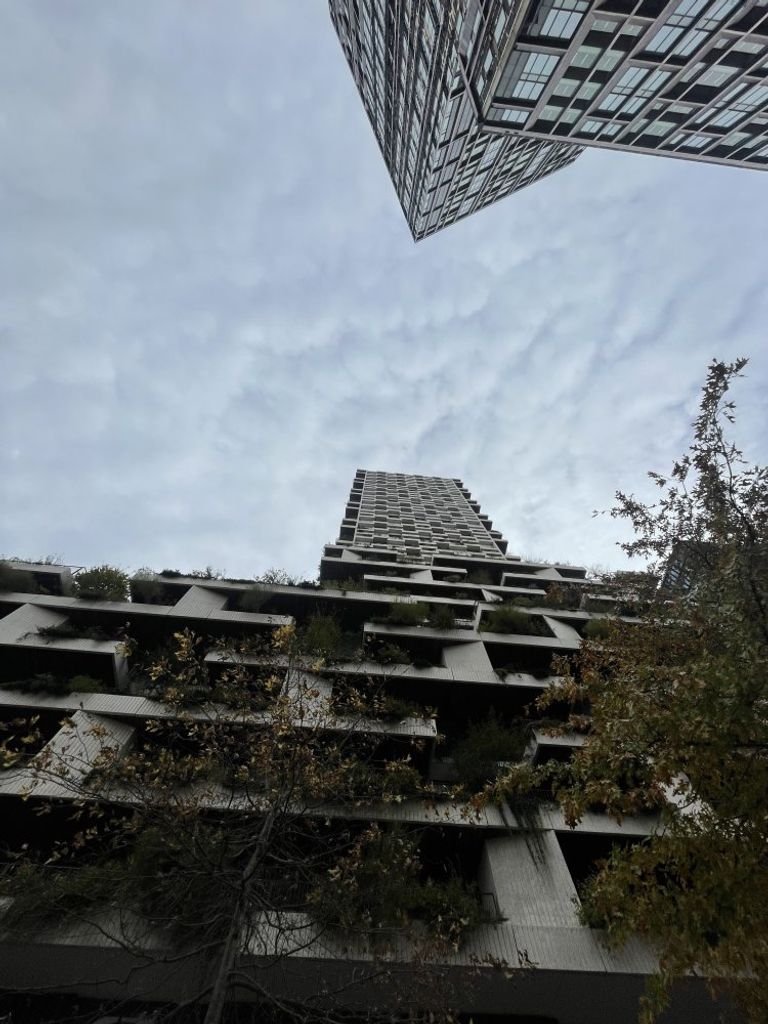 Gemeubileerd wonen in iconisch Wonderwoods - Afbeelding 1