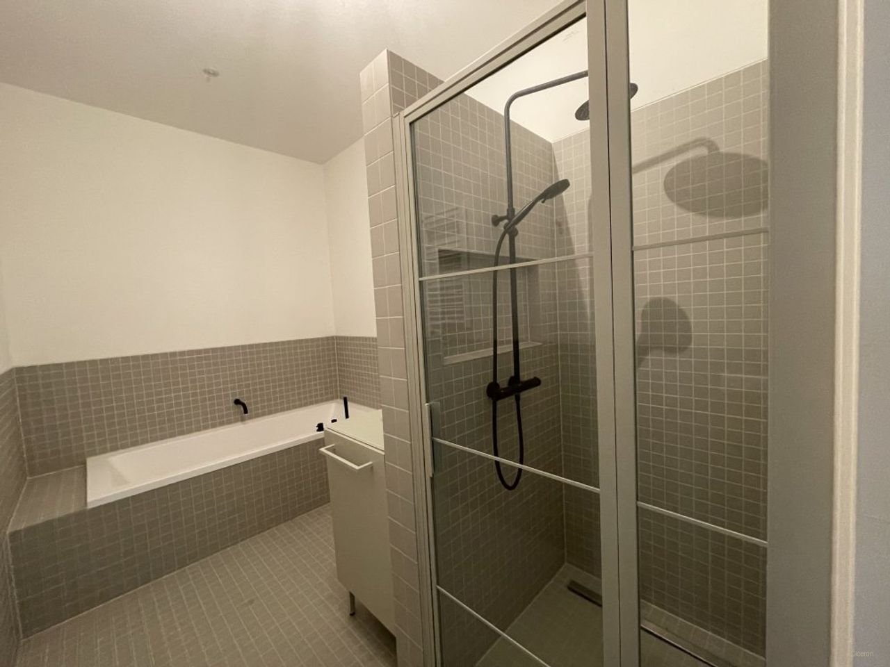 Gemeubileerd wonen in iconisch Wonderwoods - Afbeelding 20