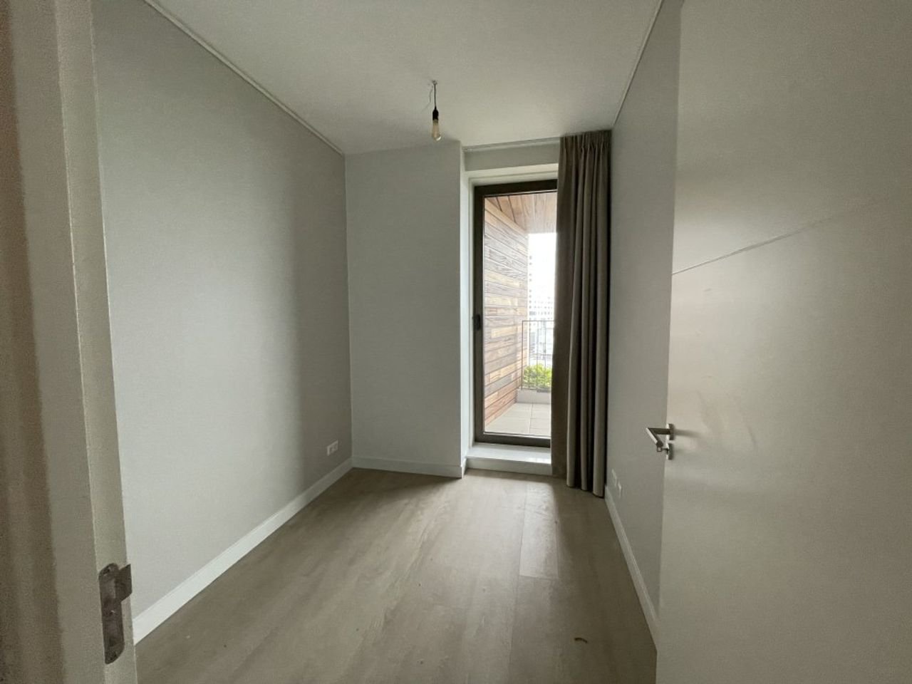 Gemeubileerd wonen in iconisch Wonderwoods - Afbeelding 16