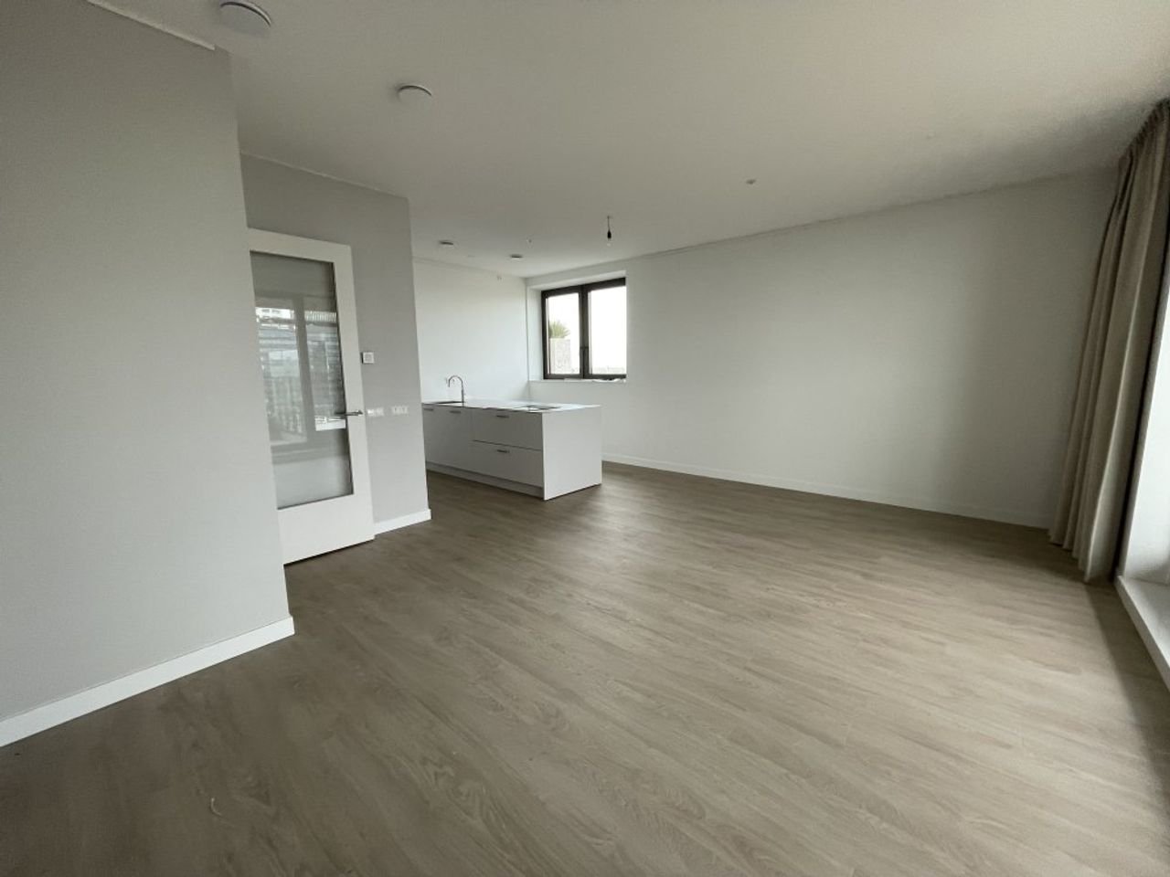 Gemeubileerd wonen in iconisch Wonderwoods - Afbeelding 5