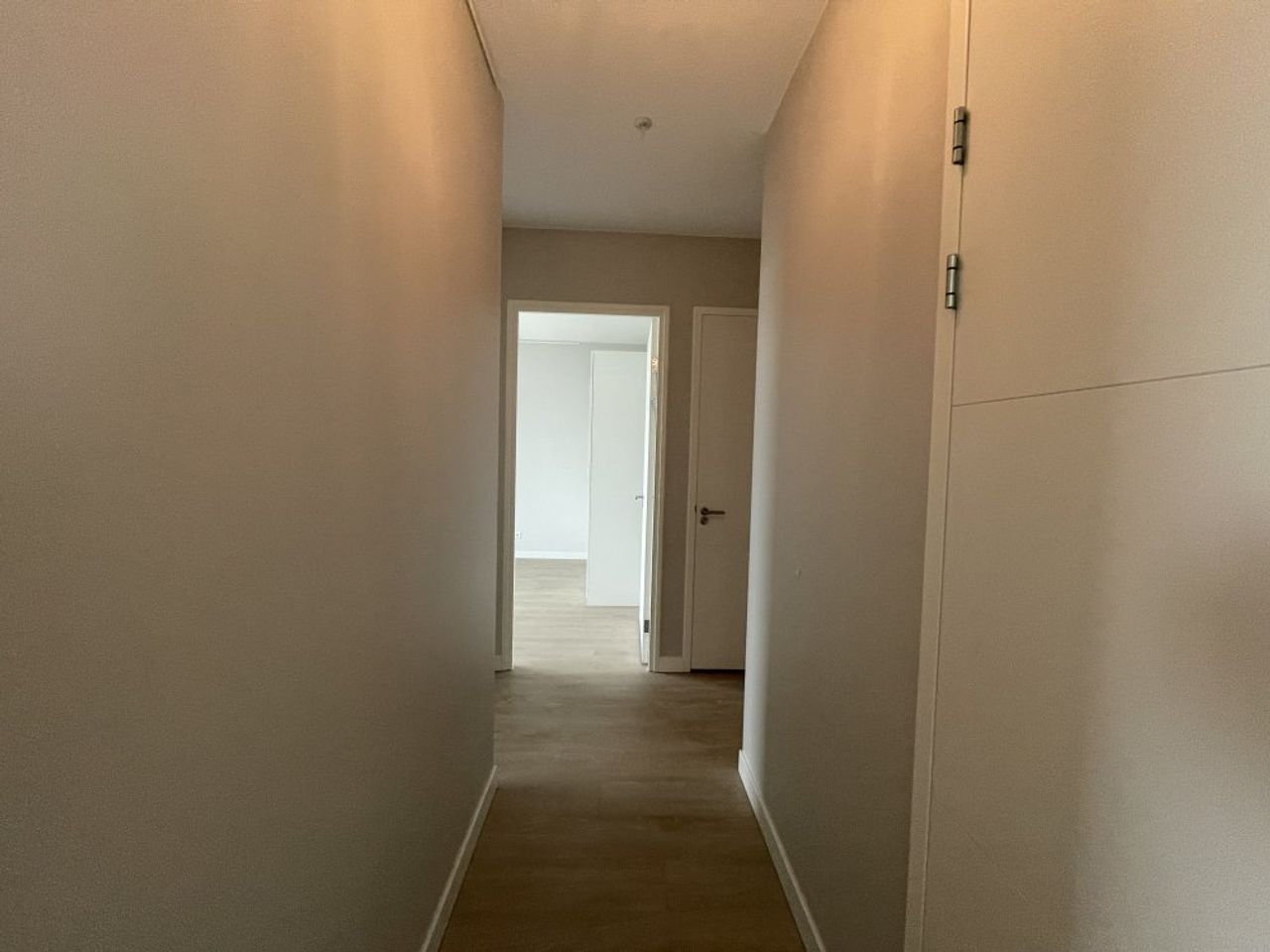 Gemeubileerd wonen in iconisch Wonderwoods - Afbeelding 10