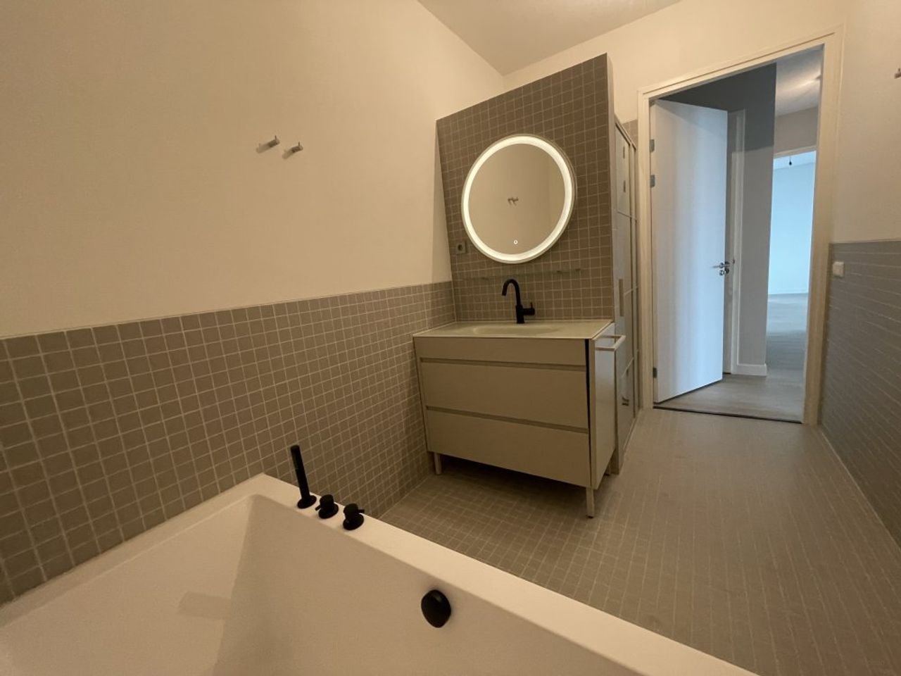 Gemeubileerd wonen in iconisch Wonderwoods - Afbeelding 21