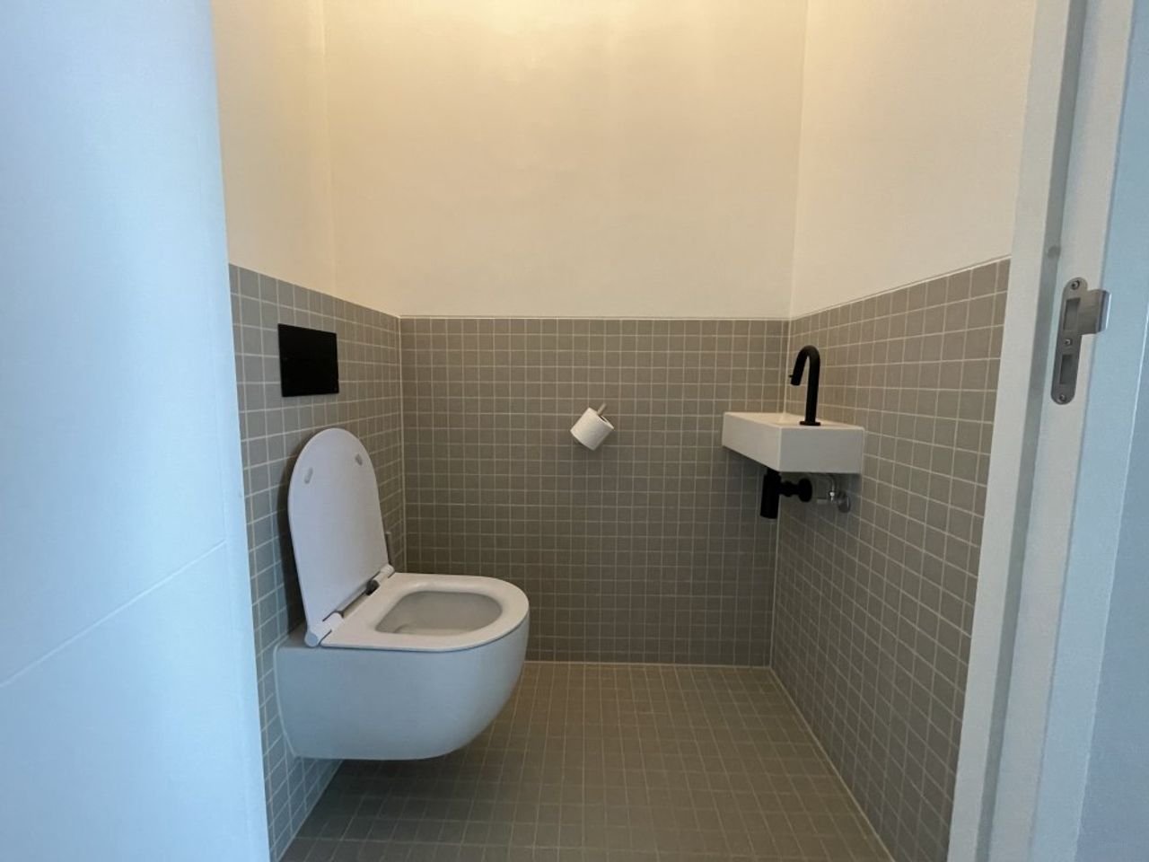 Gemeubileerd wonen in iconisch Wonderwoods - Afbeelding 22