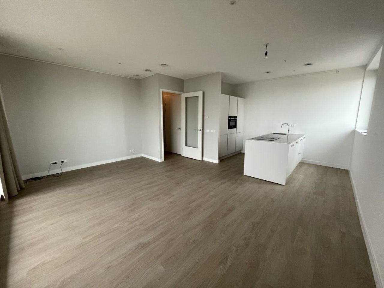 Gemeubileerd wonen in iconisch Wonderwoods - Afbeelding 8