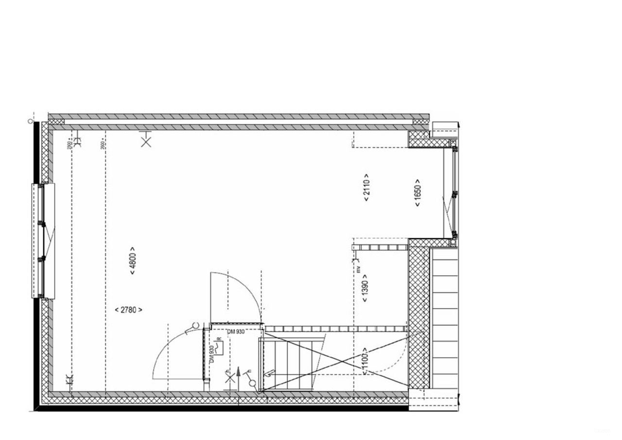 Spacious family home by the water in De Sniep - Image 21