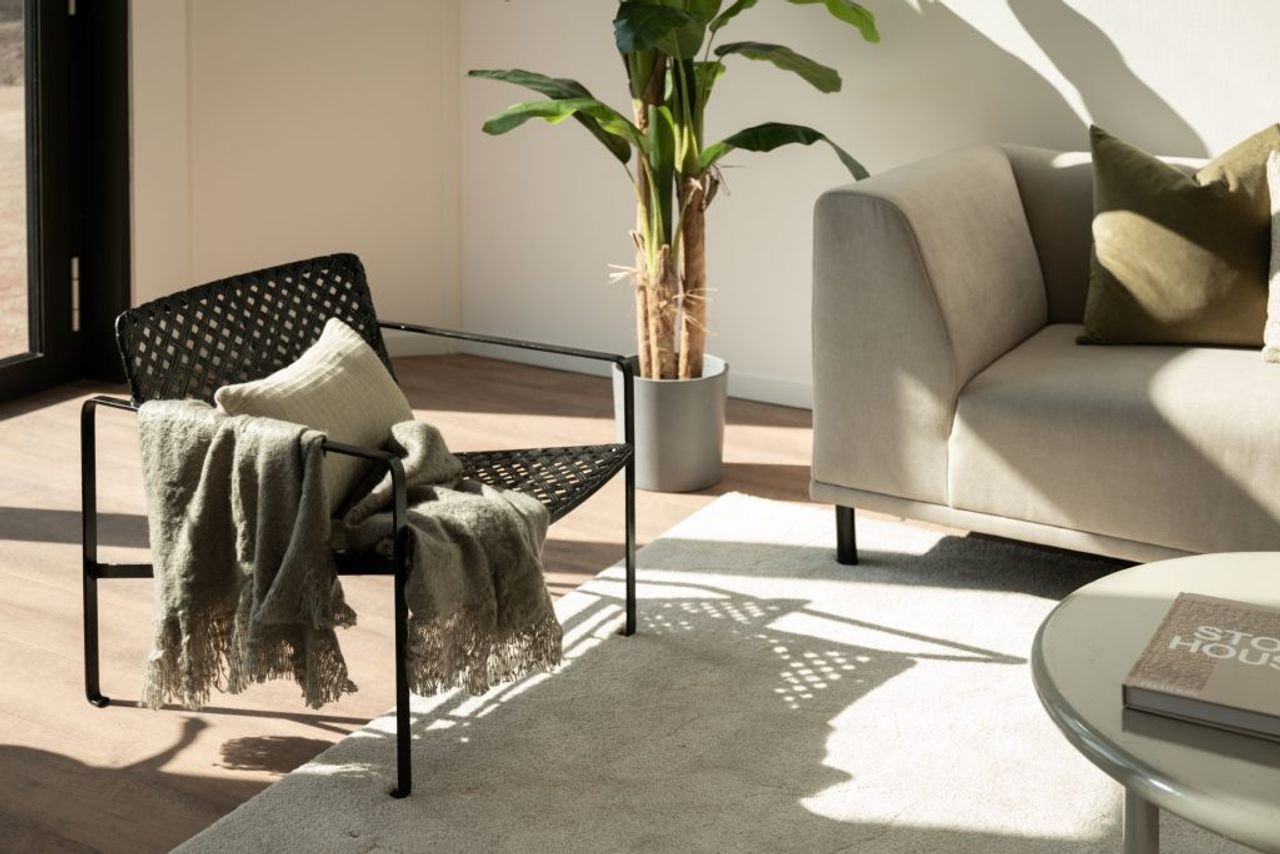 Townhouse met vide in The Pulse - Afbeelding 8