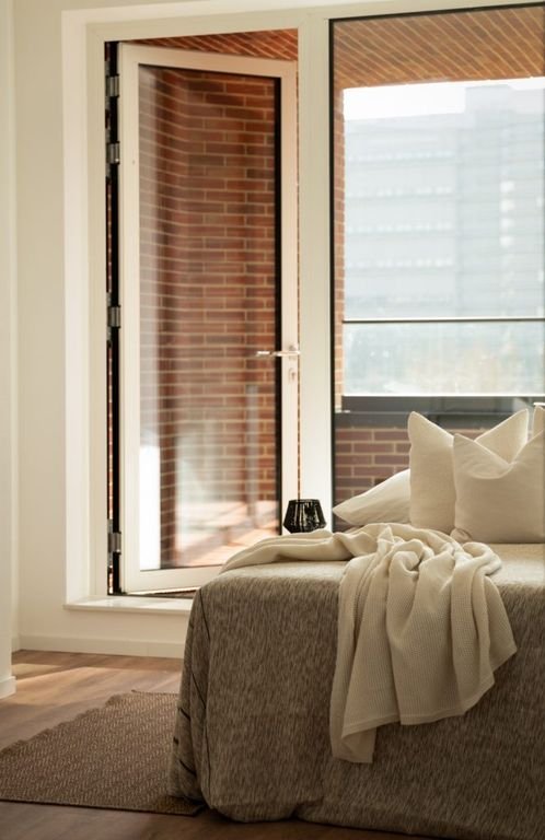 Townhouse met vide in The Pulse - Afbeelding 18