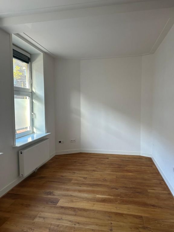 Gerenoveerd appartement (131 m²) met tuin - Afbeelding 5