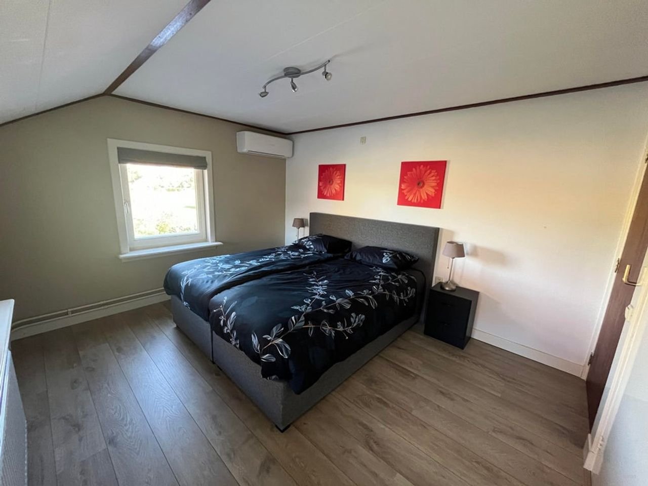 Landelijk wonen aan de Almeloseweg - Afbeelding 10