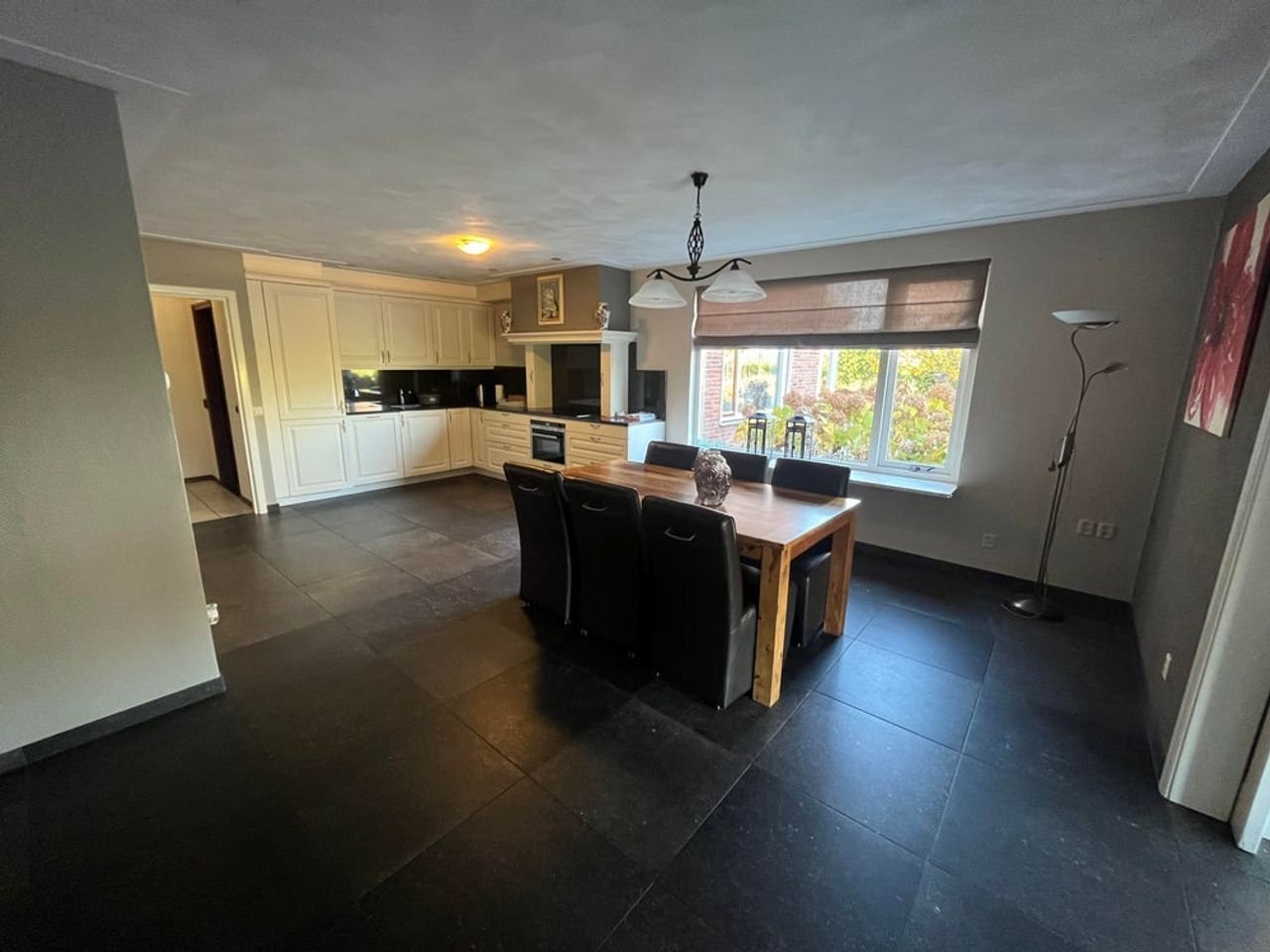 Landelijk wonen aan de Almeloseweg - Afbeelding 4