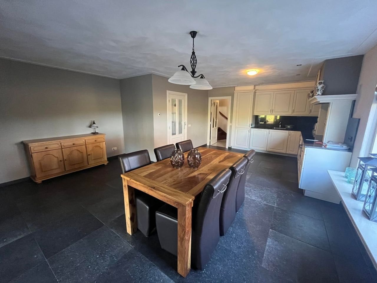 Landelijk wonen aan de Almeloseweg - Afbeelding 5