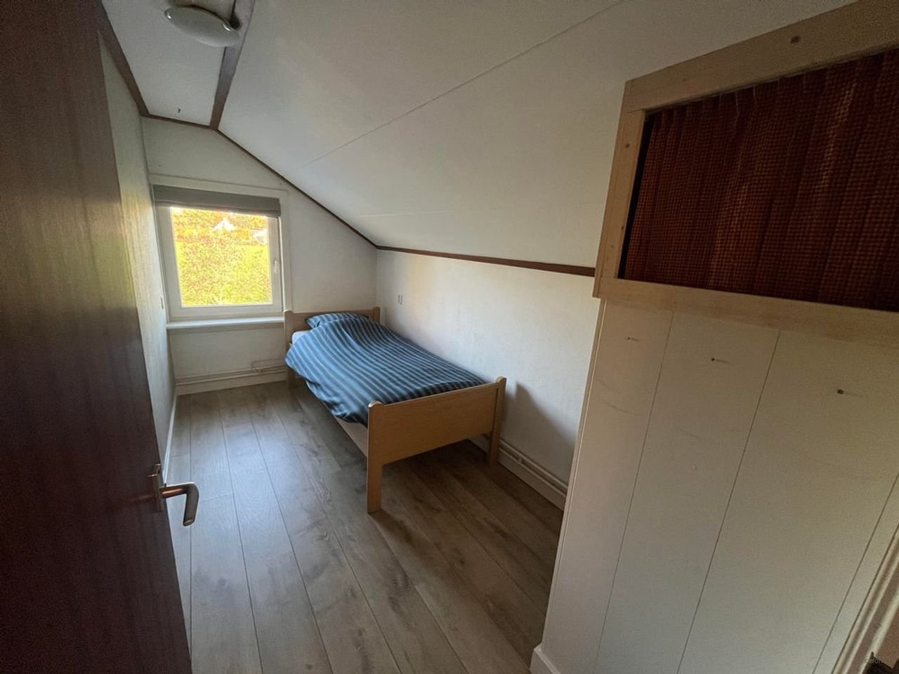 Landelijk wonen aan de Almeloseweg - Afbeelding 8