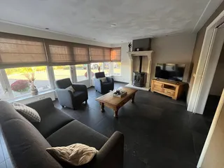 Landelijk wonen aan de Almeloseweg