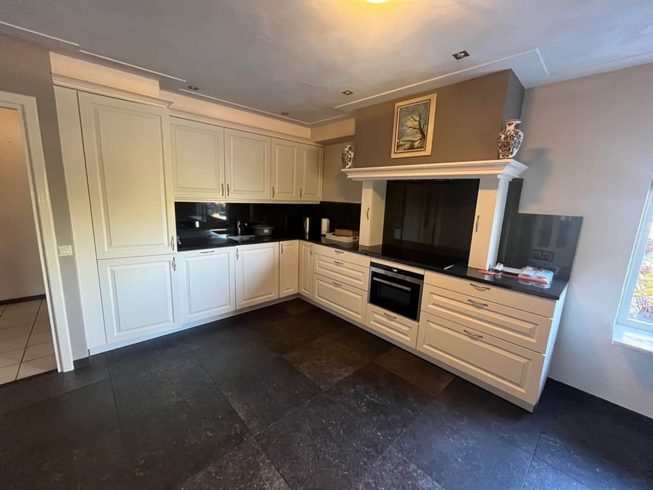 Landelijk wonen aan de Almeloseweg - Afbeelding 3