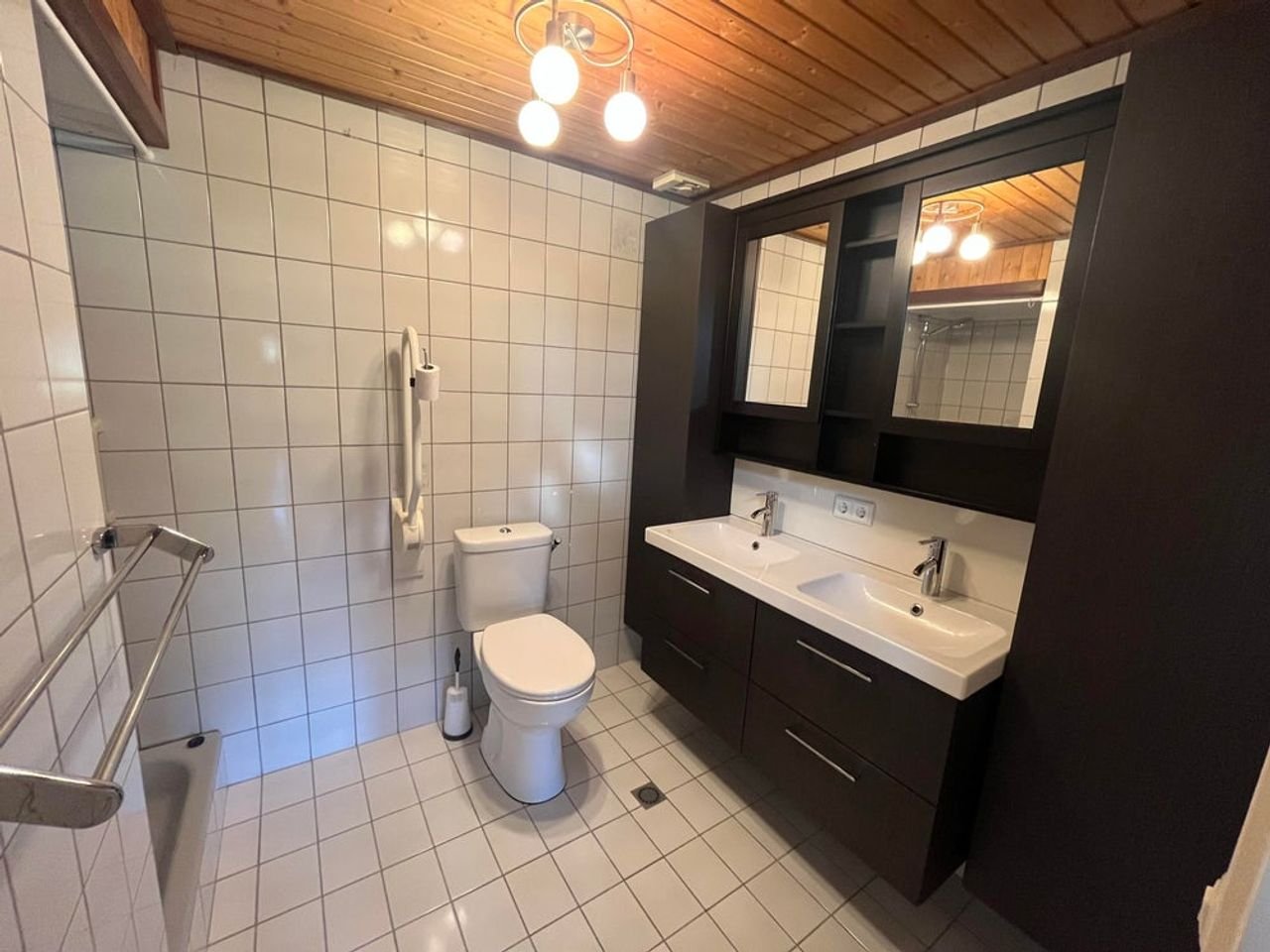 Landelijk wonen aan de Almeloseweg - Afbeelding 11