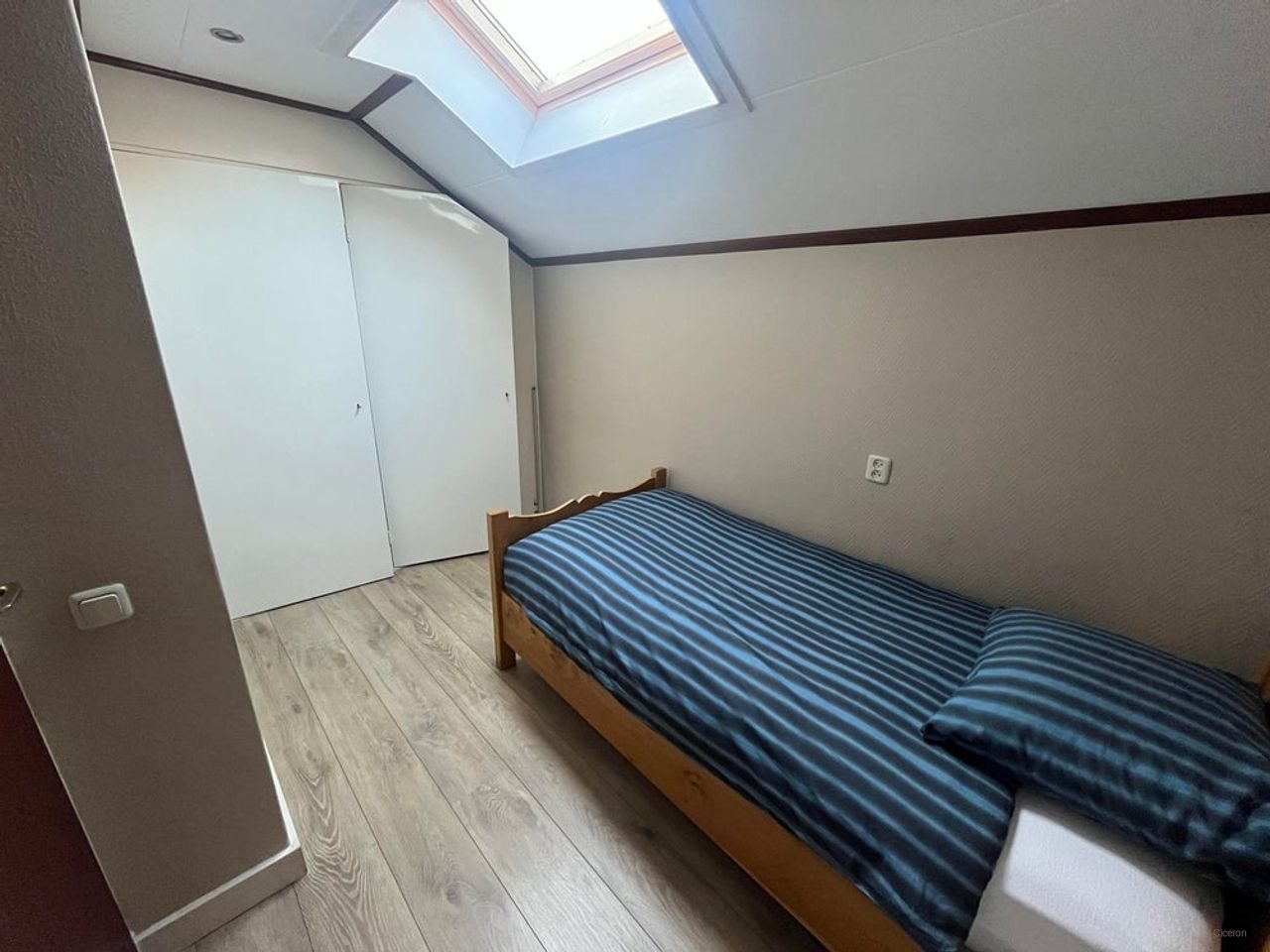 Landelijk wonen aan de Almeloseweg - Afbeelding 9