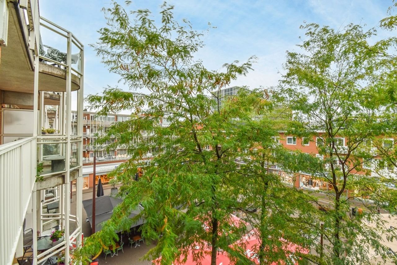 Living at Polderplein with Energy Label A - Image 15