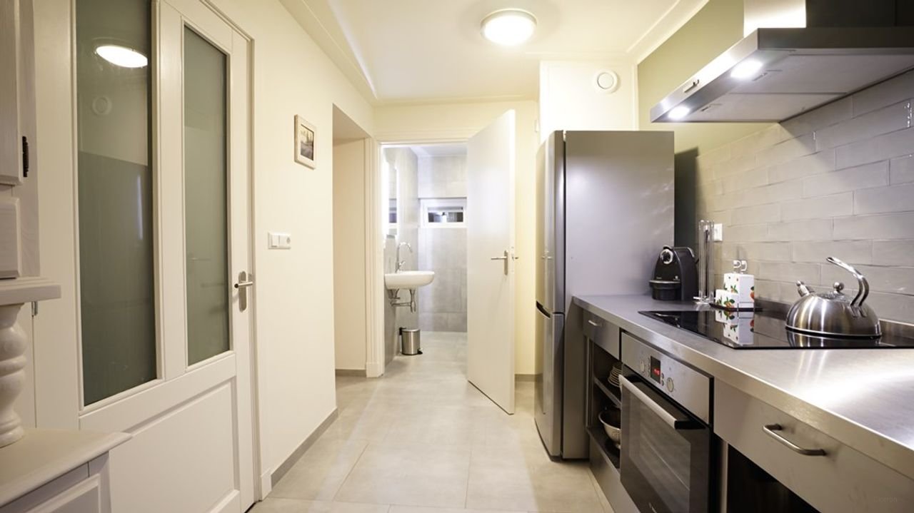 Renovated apartment near Didam station - Image 13