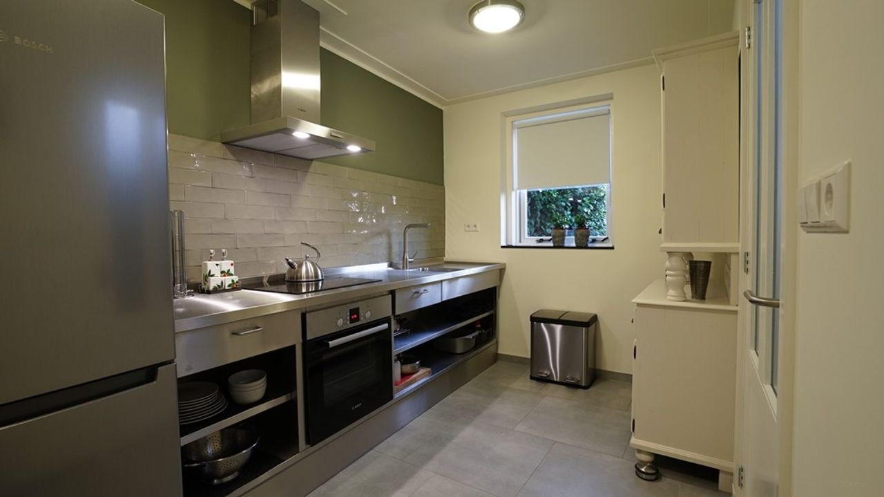 Renovated apartment near Didam station - Image 5