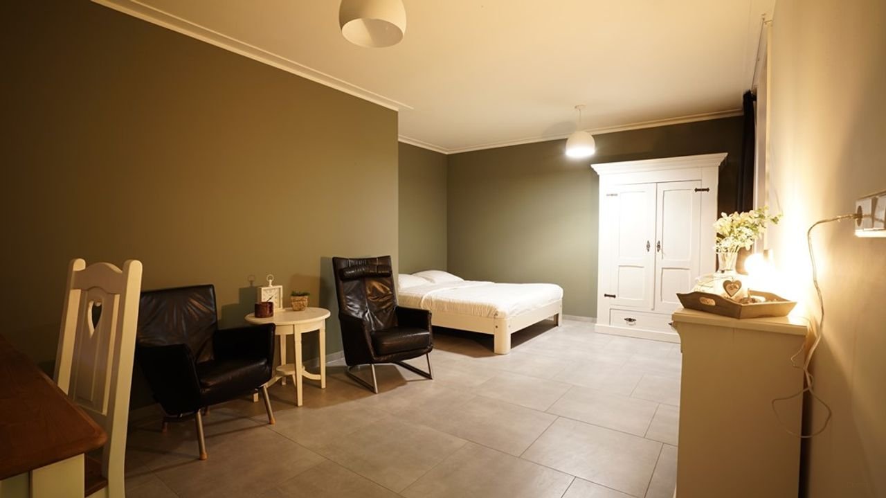 Renovated apartment near Didam station - Image 4