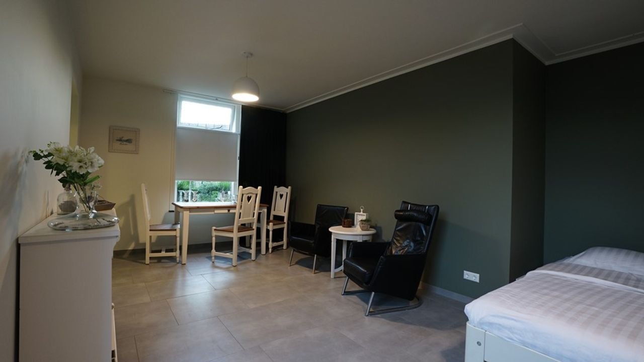 Renovated apartment near Didam station - Image 7