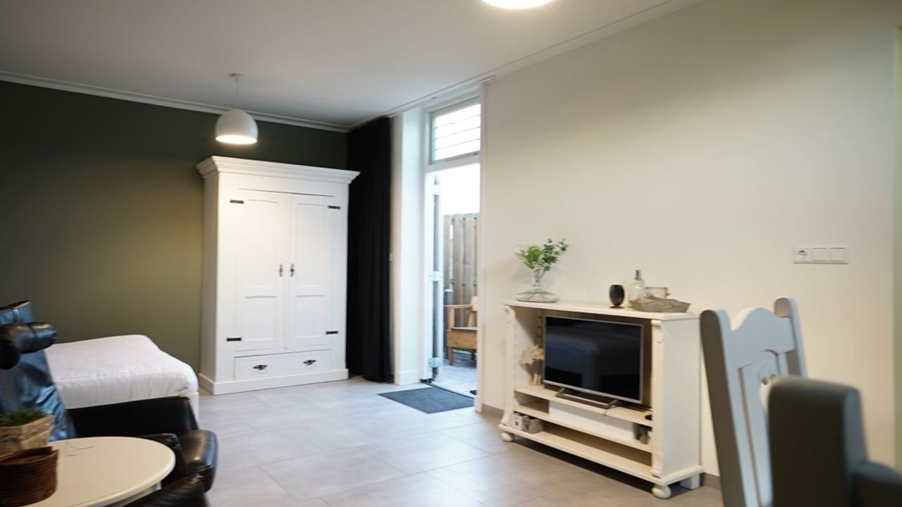 Renovated apartment near Didam station - Image 10