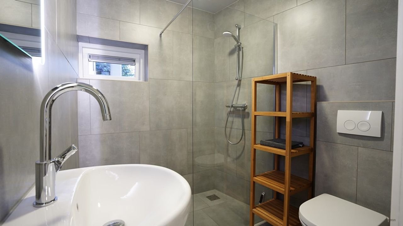 Renovated apartment near Didam station - Image 12