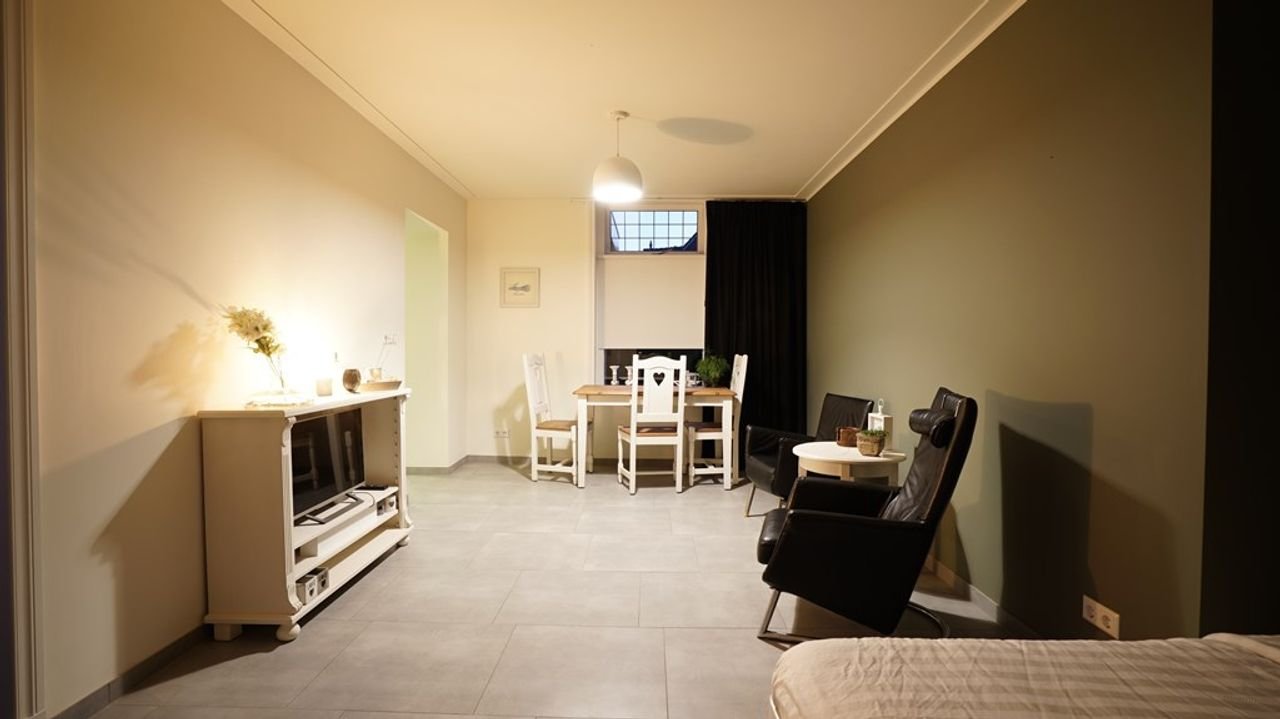 Renovated apartment near Didam station - Image 3